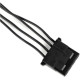 QUBE QBC-GPS600A12BULK