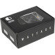 QUBE QBC-GPS600A12BULK