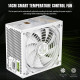 GameMax GP-650B WH