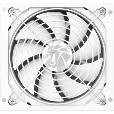 GameMax GP-650B WH