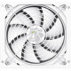 GameMax GP-650B WH