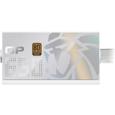 GameMax GP-650B WH