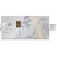 GameMax GP-650B WH