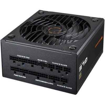 Cougar GLE 1200 (31GF120001P01)