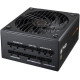 Cougar GLE 1200 (31GF120001P01)