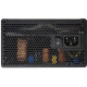 Cougar GLE 1200 (31GF120001P01)