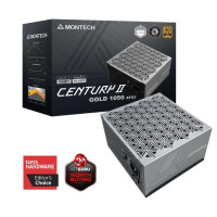 Montech CENTURY II 1050