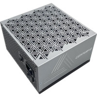 Montech CENTURY II 1050