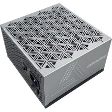 Montech CENTURY II 1050