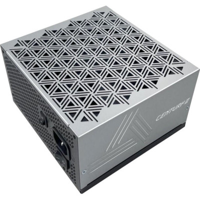 Montech CENTURY II 1050