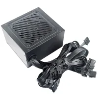 HighPower 600W (HPE-600ST-B12S)