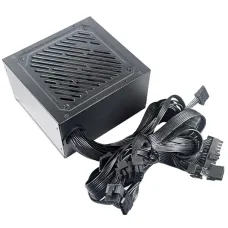 HighPower 600W (HPE-600ST-B12S)