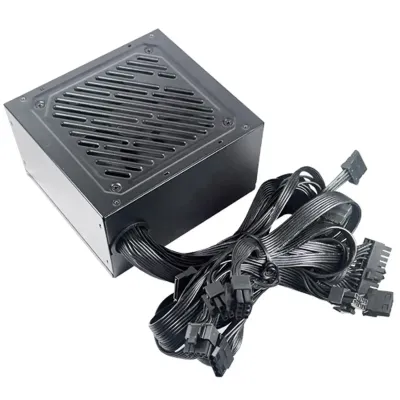 HighPower 600W (HPE-600ST-B12S)