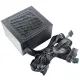 HighPower 600W (HPE-600ST-B12S)