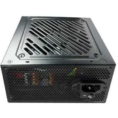 HighPower 600W (HPE-600ST-B12S)