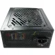 HighPower 600W (HPE-600ST-B12S)