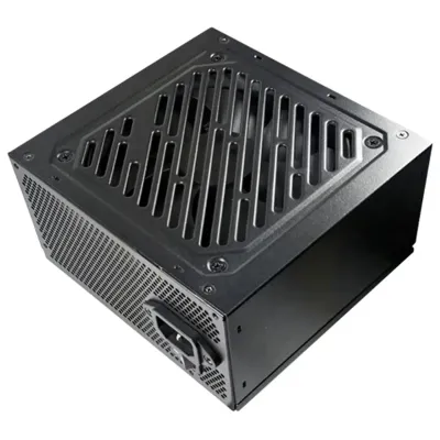 HighPower 600W (HPE-600ST-B12S)