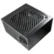 HighPower 600W (HPE-600ST-B12S)