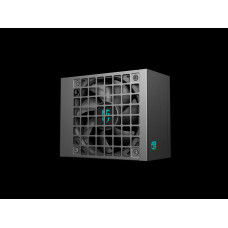 Deepcool Gamer Storm PS750G (R-PS750G-FE0B-JGEU)
