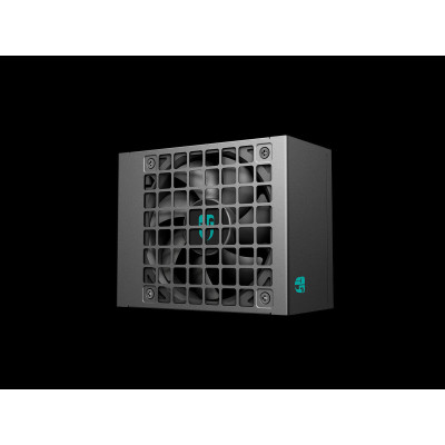 Deepcool Gamer Storm PS750G (R-PS750G-FE0B-JGEU)