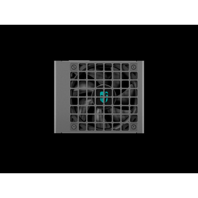 Deepcool Gamer Storm PS750G (R-PS750G-FE0B-JGEU)