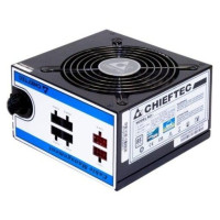 Chieftec A-80 CTG-750C