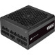 Corsair RM850-EU (CP-9020235)
