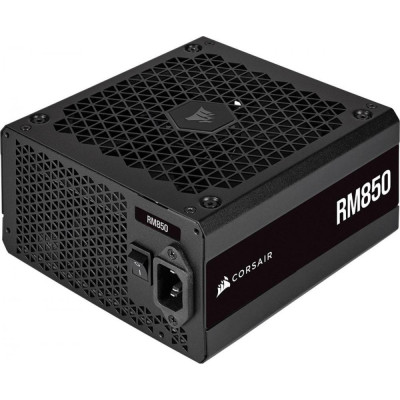 Corsair RM850-EU (CP-9020235)
