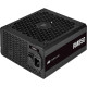 Corsair RM850-EU (CP-9020235)