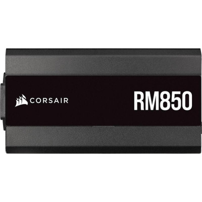 Corsair RM850-EU (CP-9020235)