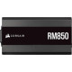 Corsair RM850-EU (CP-9020235)
