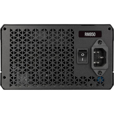 Corsair RM850-EU (CP-9020235)