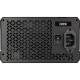 Corsair RM850-EU (CP-9020235)