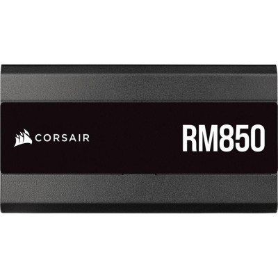 Corsair RM850-EU (CP-9020235)
