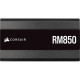 Corsair RM850-EU (CP-9020235)