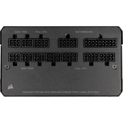 Corsair RM850-EU (CP-9020235)