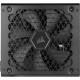 Corsair RM850-EU (CP-9020235)