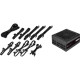 Corsair RM850-EU (CP-9020235)