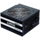Chieftec Smart GPS-600A8