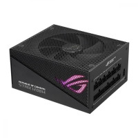 ASUS ROG-STRIX-1200G-AURA-GAMING