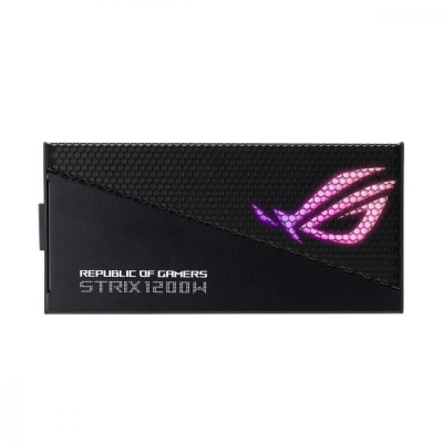ASUS ROG-STRIX-1200G-AURA-GAMING