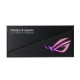 ASUS ROG-STRIX-1200G-AURA-GAMING