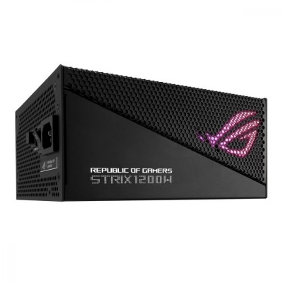 ASUS ROG-STRIX-1200G-AURA-GAMING