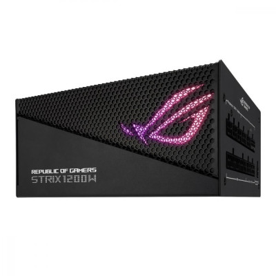 ASUS ROG-STRIX-1200G-AURA-GAMING