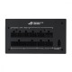 ASUS ROG-STRIX-1200G-AURA-GAMING