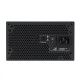 ASUS ROG-STRIX-1200G-AURA-GAMING