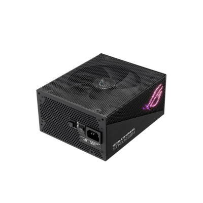 ASUS ROG-STRIX-1200G-AURA-GAMING