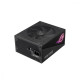 ASUS ROG-STRIX-1200G-AURA-GAMING