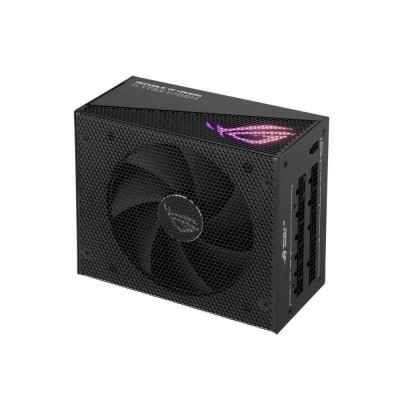 ASUS ROG-STRIX-1200G-AURA-GAMING