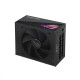 ASUS ROG-STRIX-1200G-AURA-GAMING